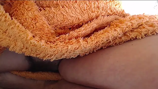 larawet online show from January 18, 2026, 10:07 am