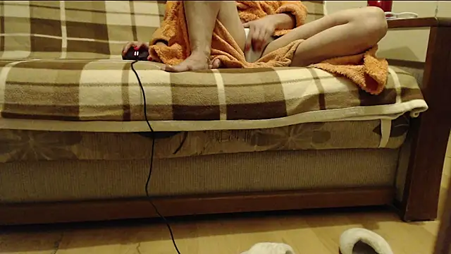 larawet online show from January 7, 2026, 4:34 pm