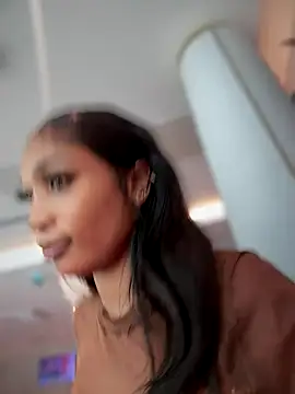   Nessa   online show from October 25, 2025, 11:31 am