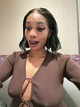   Nessa   online show from March 8, 2026, 12:52 pm