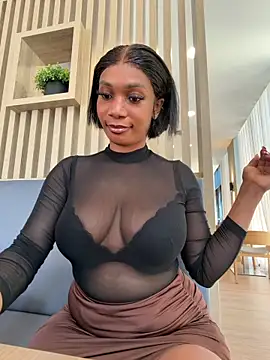   Nessa   online show from April 18, 2026, 11:34 am