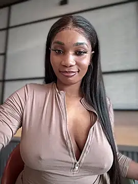   Nessa   online show from March 15, 2025, 11:51 am