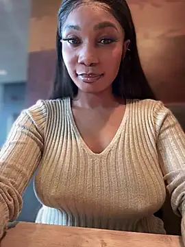   Nessa   online show from March 14, 2025, 11:45 am