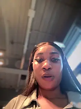   Nessa   online show from February 9, 2025, 3:01 pm