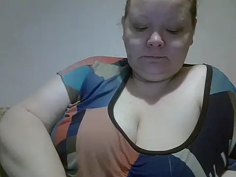 Jane Kissys online show from June 2, 2026, 7:30 am
