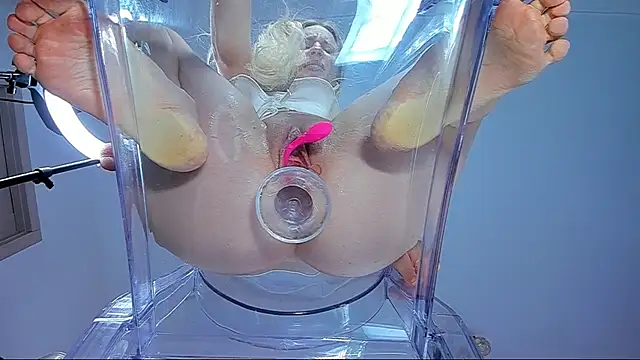 Jane Klein online show from February 27, 2025, 4:57 am