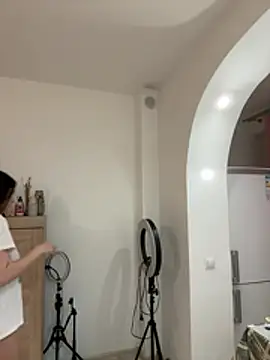 IrisBlues online show from February 21, 2026, 5:48 pm