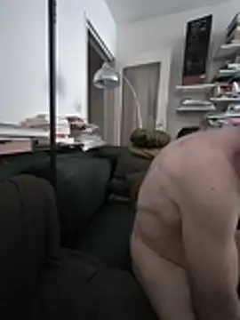 briochin online show from October 1, 2025, 2:10 pm