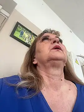 Irina2909xh online show from June 29, 2026, 9:16 am