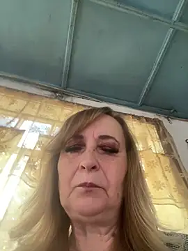 Irina2909xh online show from June 20, 2026, 8:41 am