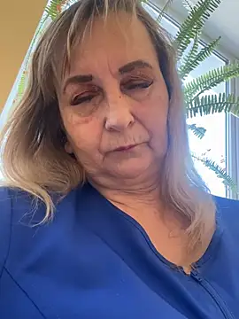 Irina2909xh online show from August 3, 2026, 9:26 am