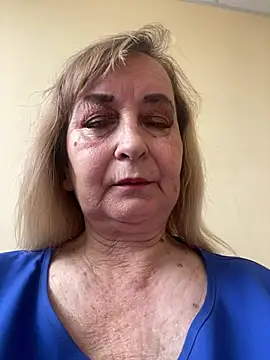 Irina2909xh online show from August 5, 2026, 7:35 am