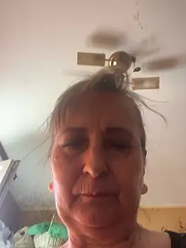 Irina2909xh online show from July 1, 2026, 11:43 am