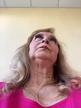 Irina2909xh online show from June 5, 2026, 8:53 am