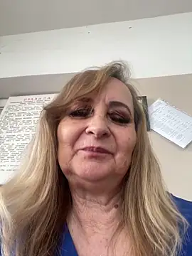 Irina2909xh online show from June 11, 2026, 10:01 am