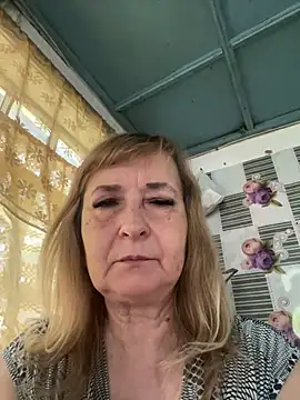 Irina2909xh online show from July 5, 2026, 9:05 am