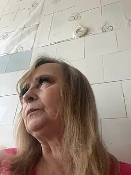 Irina2909xh online show from June 4, 2026, 11:15 am