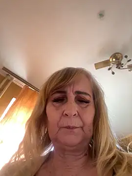 Irina2909xh online show from October 27, 2025, 11:22 am