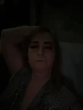 Irina2909xh online show from January 17, 2026, 11:52 pm