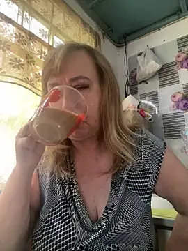 Irina2909xh online show from July 10, 2026, 8:58 am