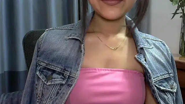 selen 5 online show from January 15, 2025, 7:01 pm