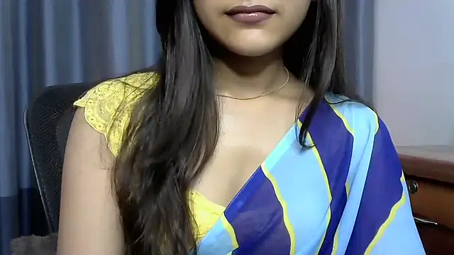 selen 5 online show from February 3, 2025, 7:31 pm