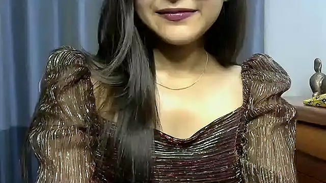 selen 5 online show from February 21, 2025, 7:32 pm