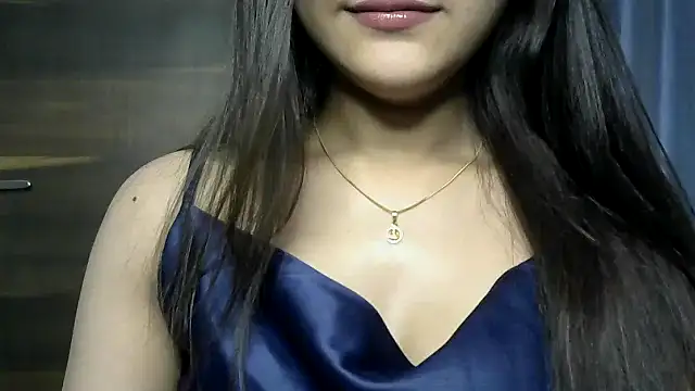 selen 5 online show from September 17, 2025, 6:10 pm