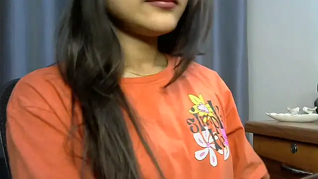 selen 5 online show from March 20, 2025, 7:04 pm