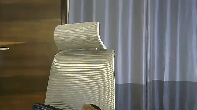 selen 5 online show from October 14, 2025, 6:19 pm