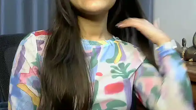 selen 5 online show from February 10, 2025, 6:56 pm