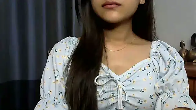 selen 5 online show from March 9, 2025, 6:11 pm