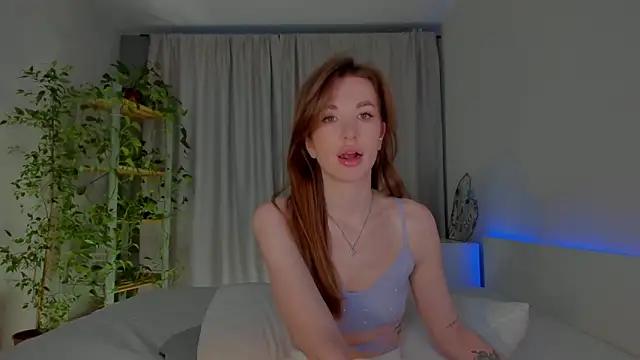 Masha 01 online show from December 17, 2025, 12:43 pm