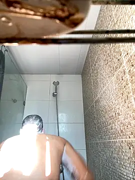 Moodxxx00 online show from September 15, 2025, 12:38 pm