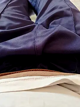 Big boss ind online show from February 23, 2025, 7:00 am