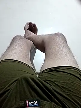 Snapshot of Big_boss_ind chatting on March 24, 2026, 3:45 pm Big boss ind online show from March 24, 2026, 3:45 pm