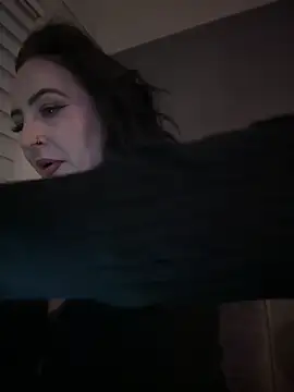 itsCassie online show from February 12, 2025, 9:01 pm