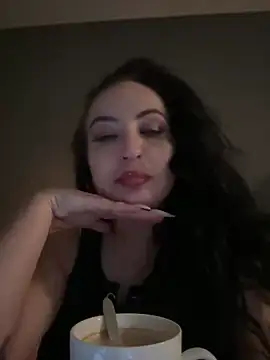 itsCassie online show from March 20, 2025, 9:56 pm