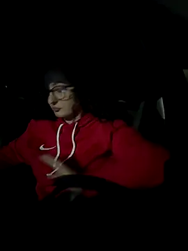 itsCassie online show from September 21, 2025, 6:46 pm