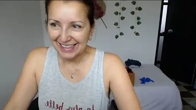 Snapshot of Sofi_5249_ chatting on July 21, 2026, 3:35 pm Sofi 5249 online show from July 21, 2026, 3:35 pm