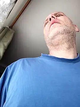 Sam Colt online show from May 2, 2026, 7:02 am