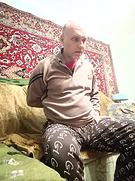 Sam Colt online show from April 29, 2026, 6:14 pm