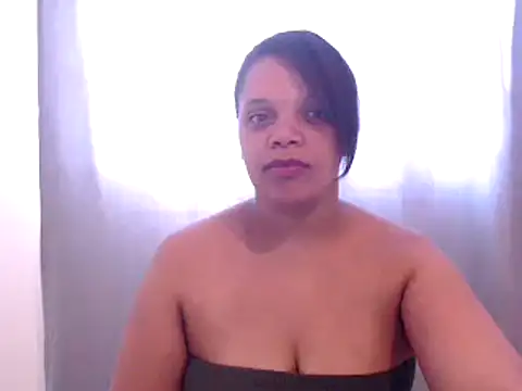 Lustfuleyez online show from March 6, 2025, 6:41 am