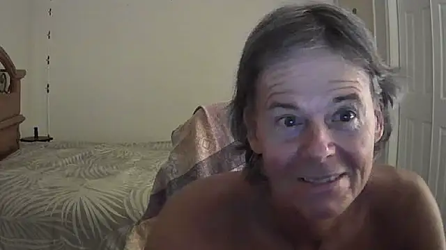 nakeedcowboi65 online show from July 30, 2026, 8:35 am