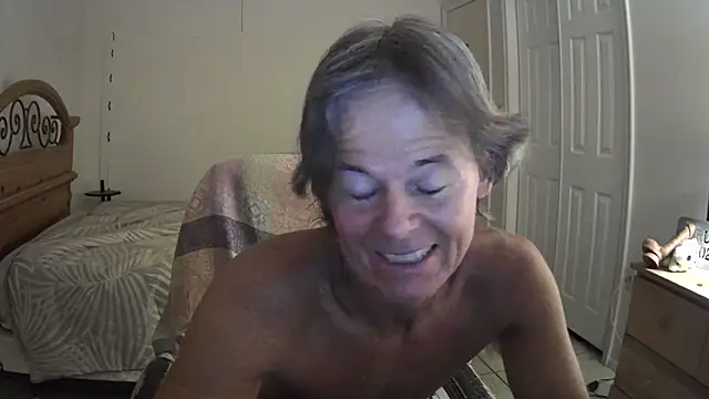 nakeedcowboi65 online show from June 7, 2026, 6:07 am