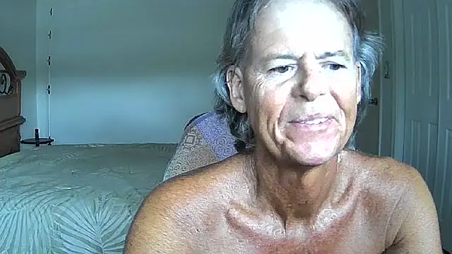 nakeedcowboi65 online show from July 29, 2026, 7:13 pm