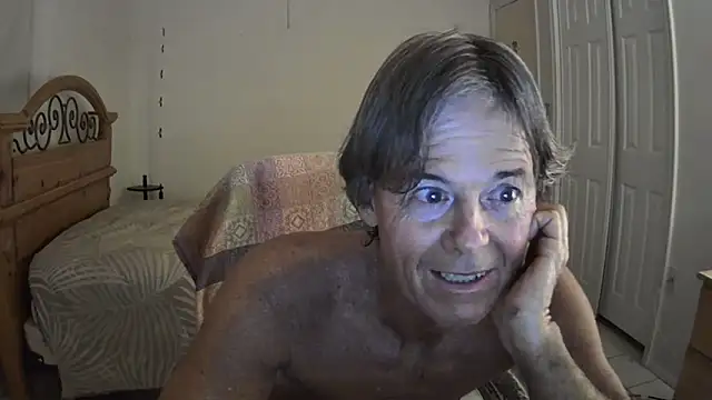 nakeedcowboi65 online show from May 6, 2026, 7:45 am