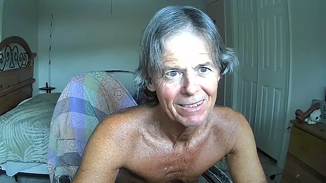 nakeedcowboi65 online show from June 7, 2026, 10:15 pm