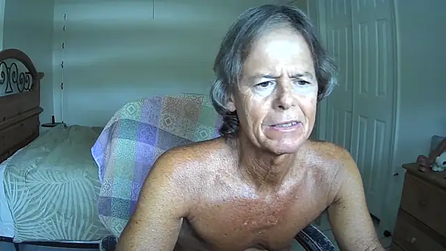 nakeedcowboi65 online show from July 2, 2026, 7:20 pm