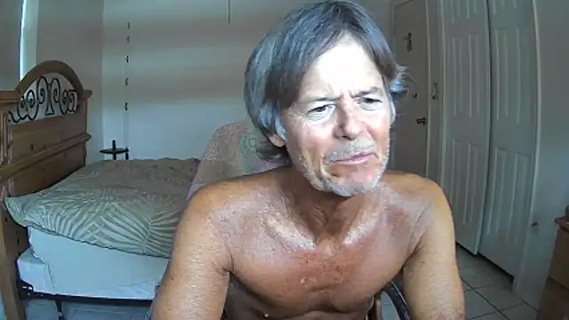 nakeedcowboi65 online show from April 23, 2026, 7:59 pm